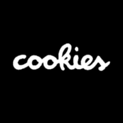 (c) Cookiesworld.com